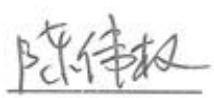 图36