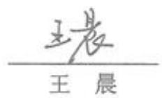 图40