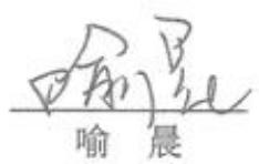 图41