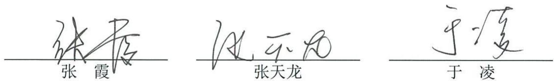 图46