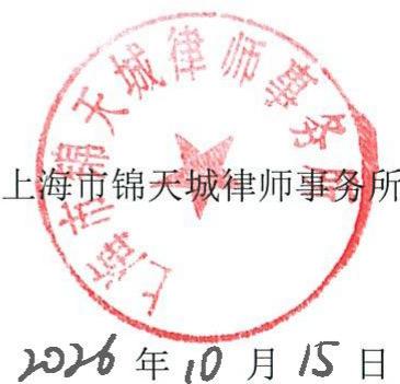 图47