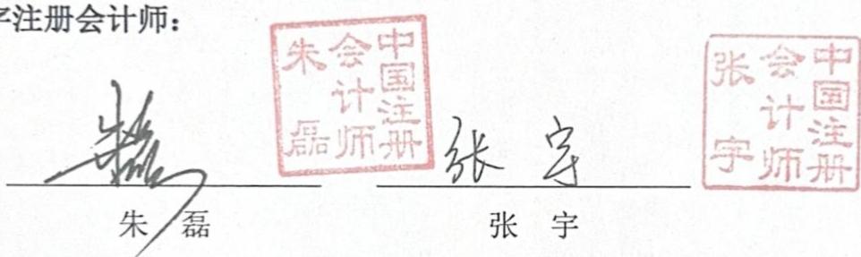 图48