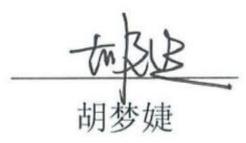 图36