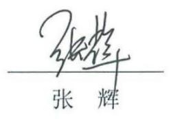 图41