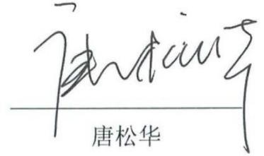 图44