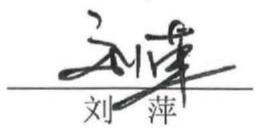 图7