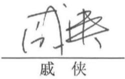 图9