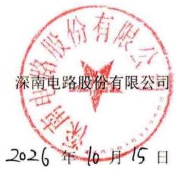 图13