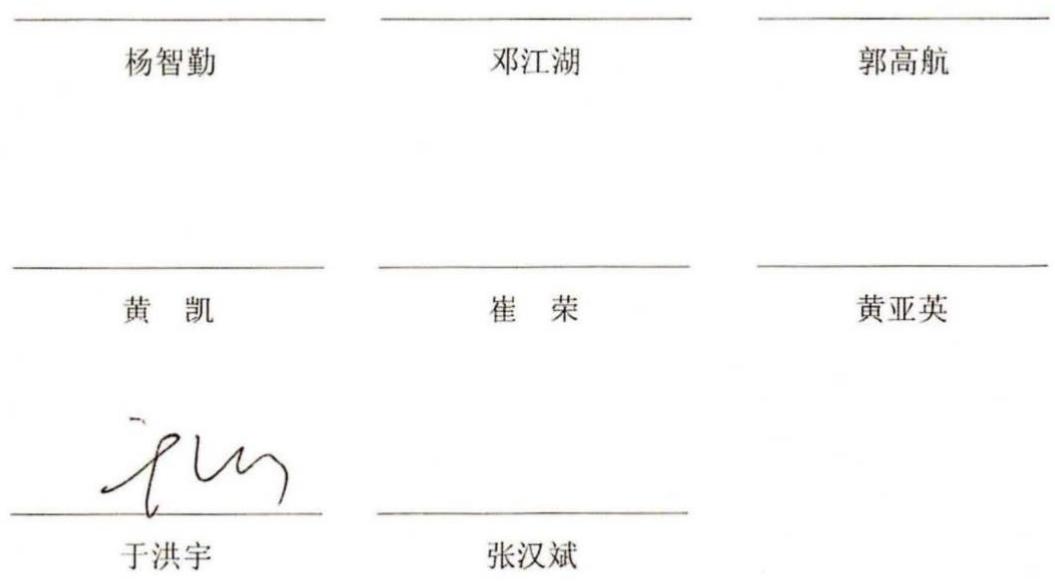 图15