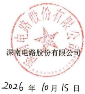 图18