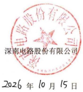 图20