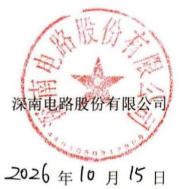 图25