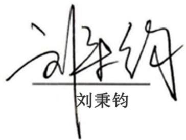 图28