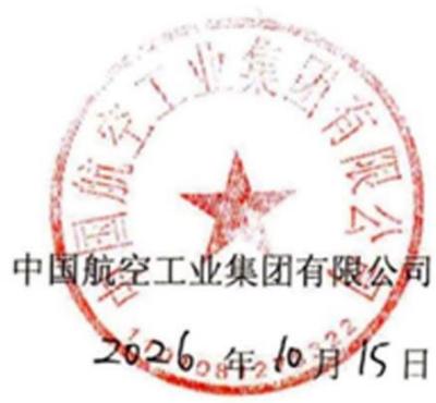 图29