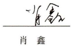 图31