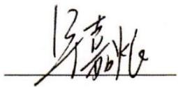 图32