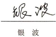 图33