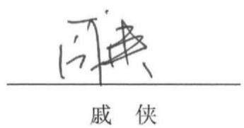 图39