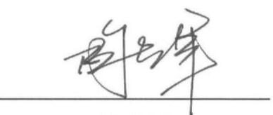 图40