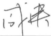 图41
