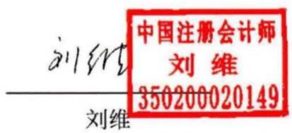图44