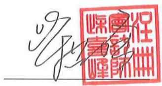 图52