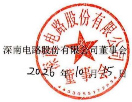 图54