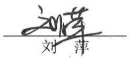 图10