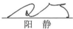 图11