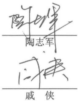 图12