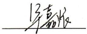 图13