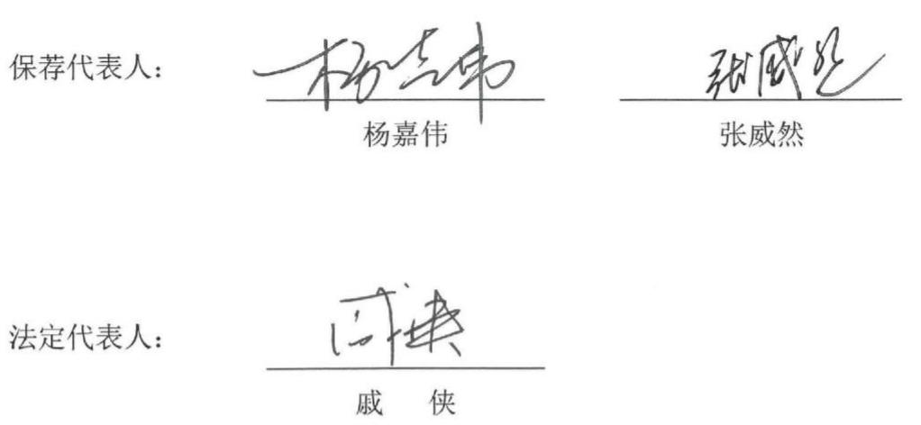 图15