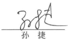 图9