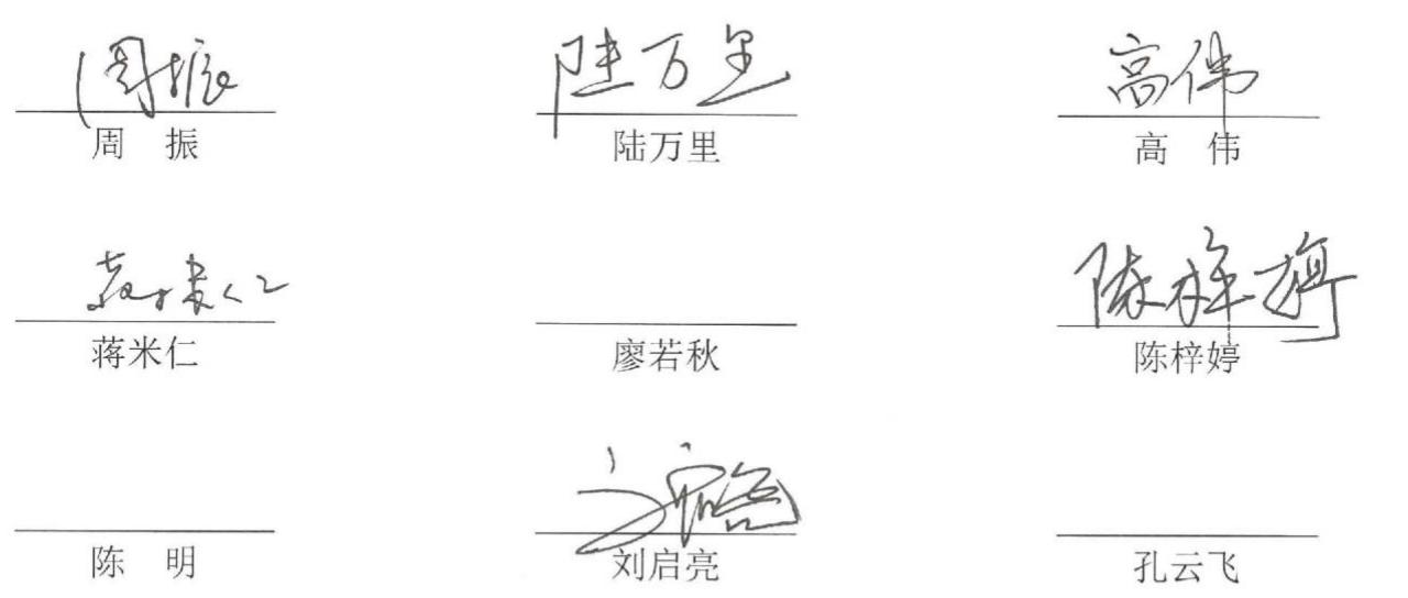 图25