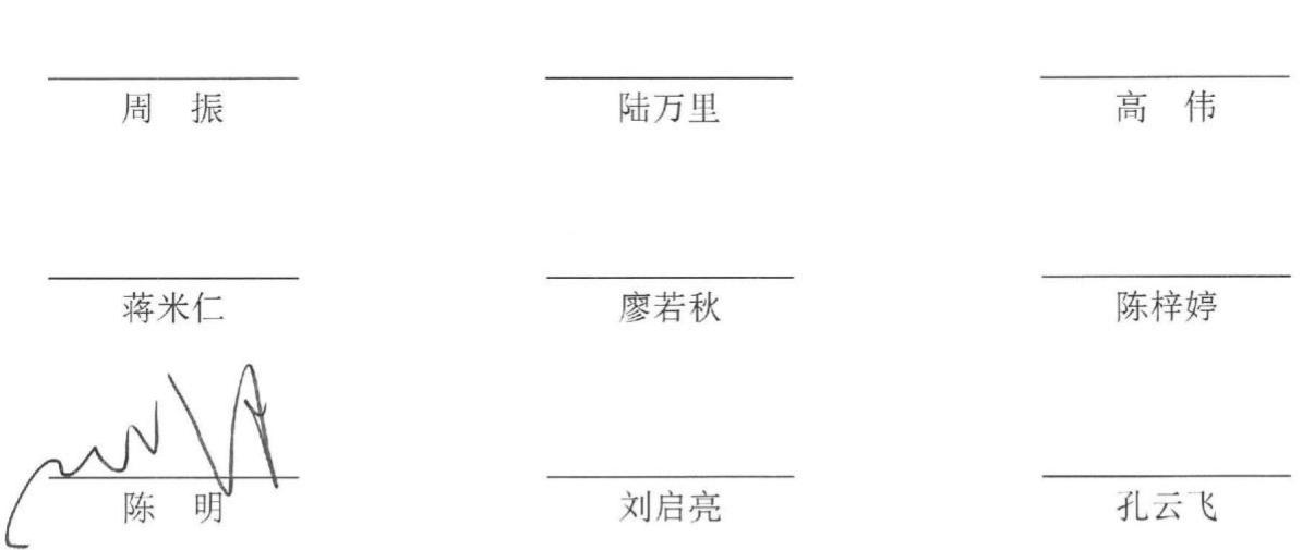图28