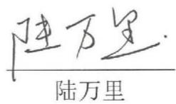 图30