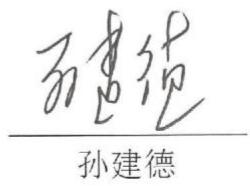 图31