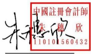 图39