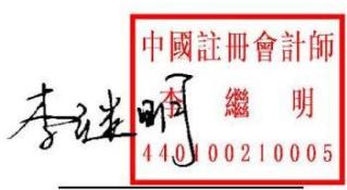 图40