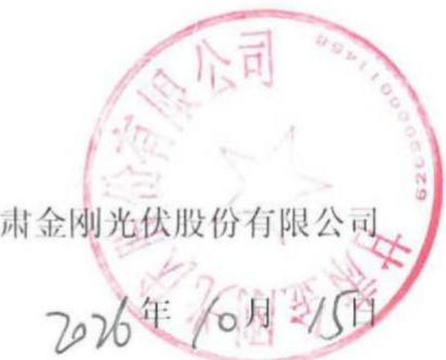 图10