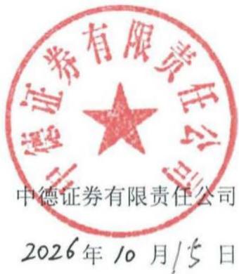 图14