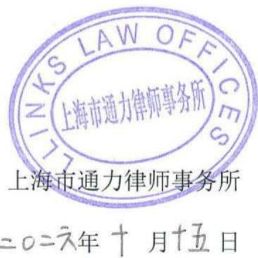 图18