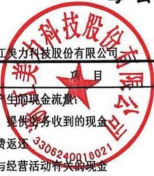 图18