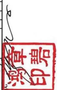 图21