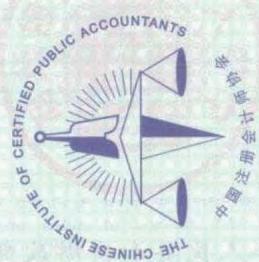 图31