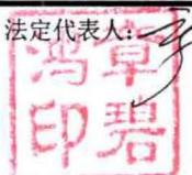图39