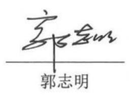 图12