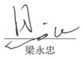 图13