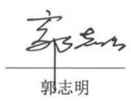 图15