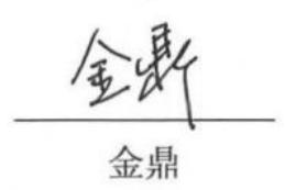 图18